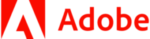 Adobe_Corporate-340x88