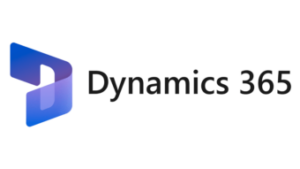 Dynamics-365-340x191