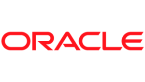 Oracle-340x191