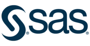 SAS-340x175