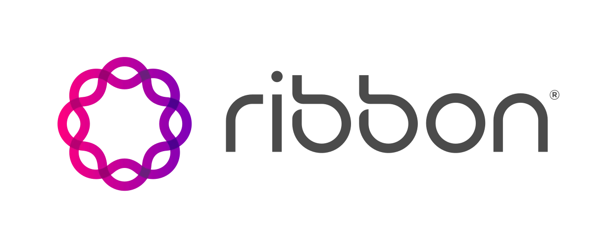 ribbon communications