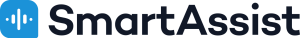 SmartAssist SmartAssist